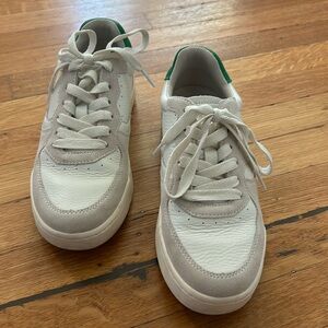 Soludos “The Roma” - 7